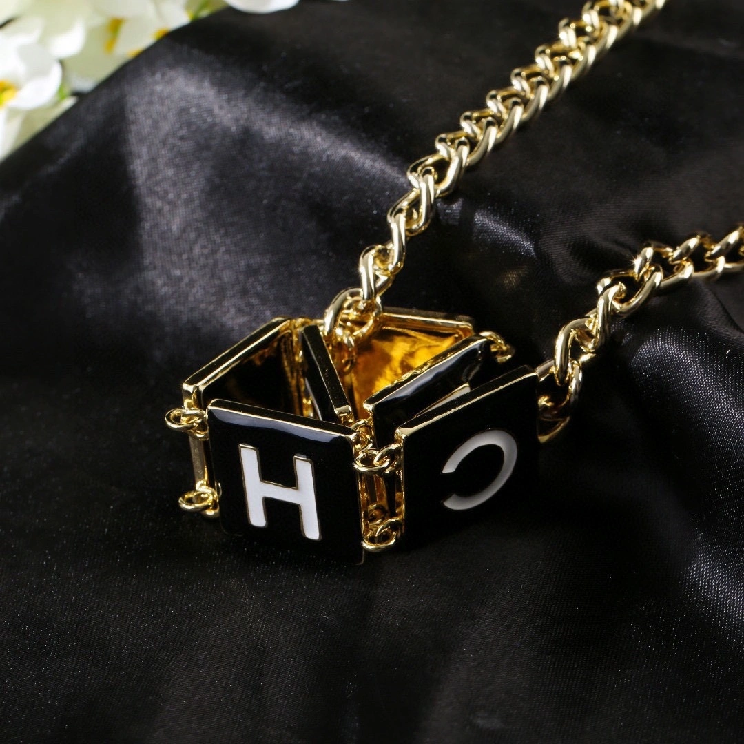 Barbara- item:D-S092C2079