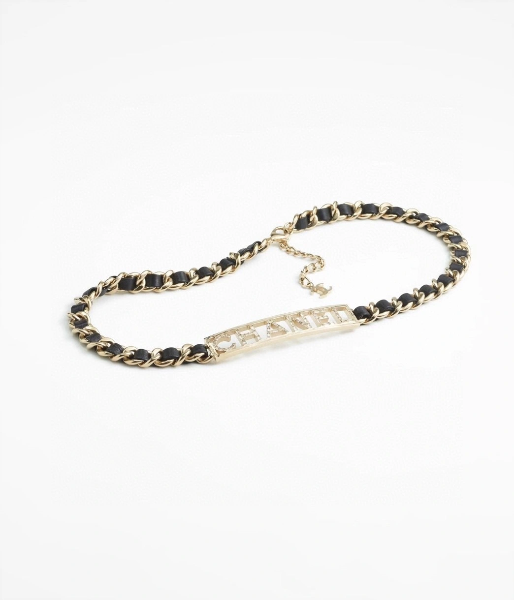 Barbara- item:D-S092C2080