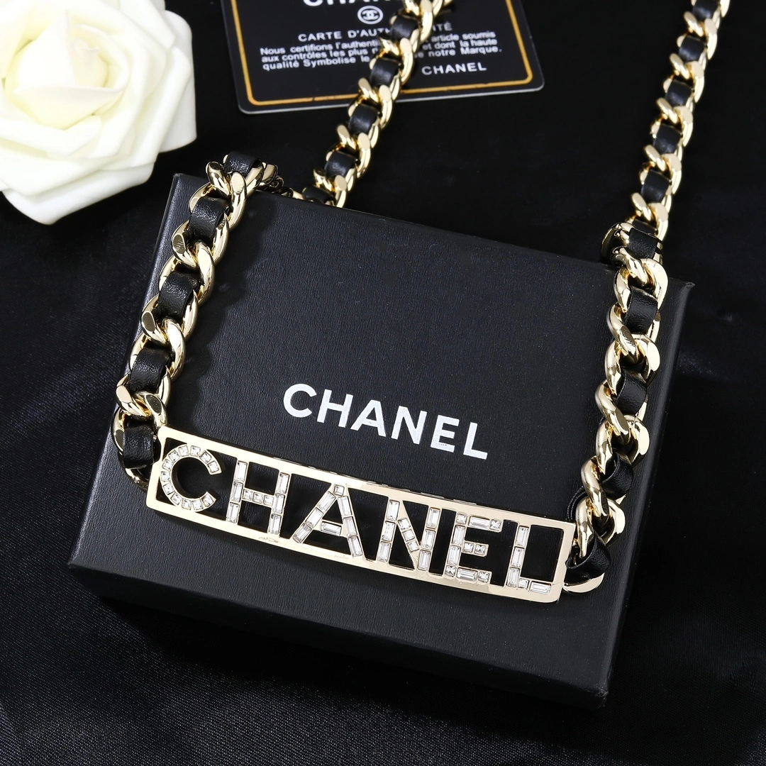 Barbara- item:D-S092C2080
