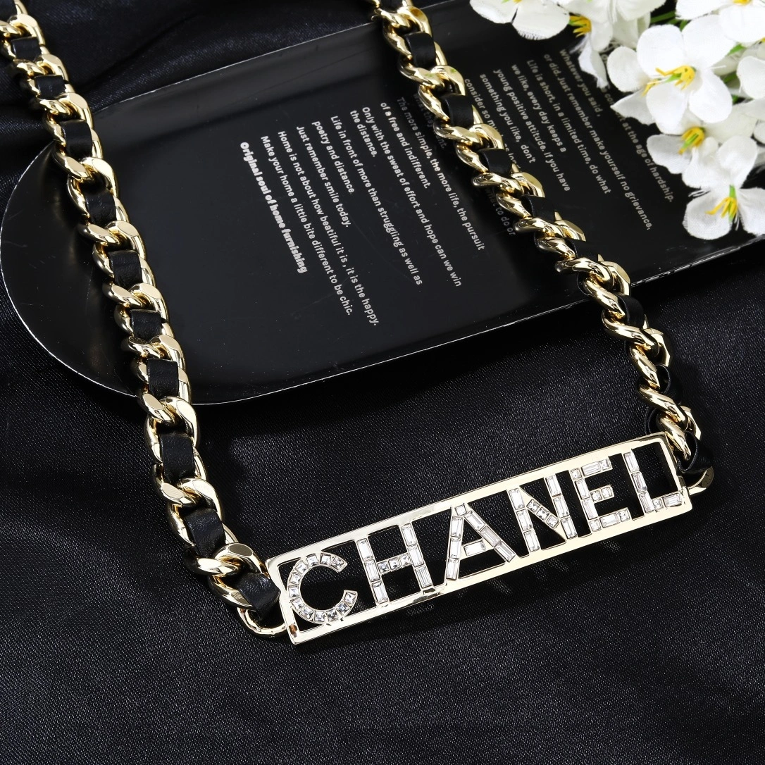 Barbara- item:D-S092C2080