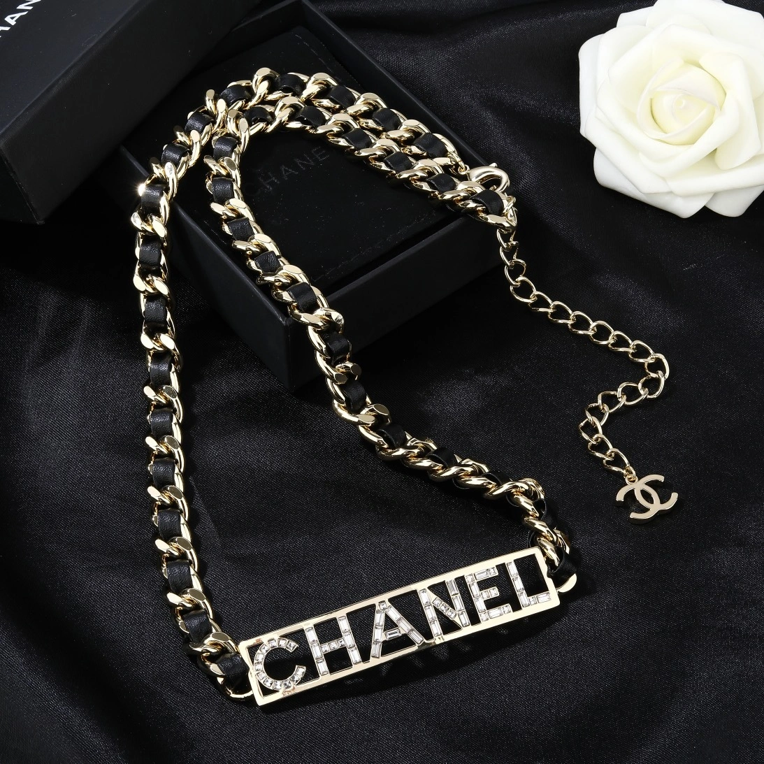 Barbara- item:D-S092C2080