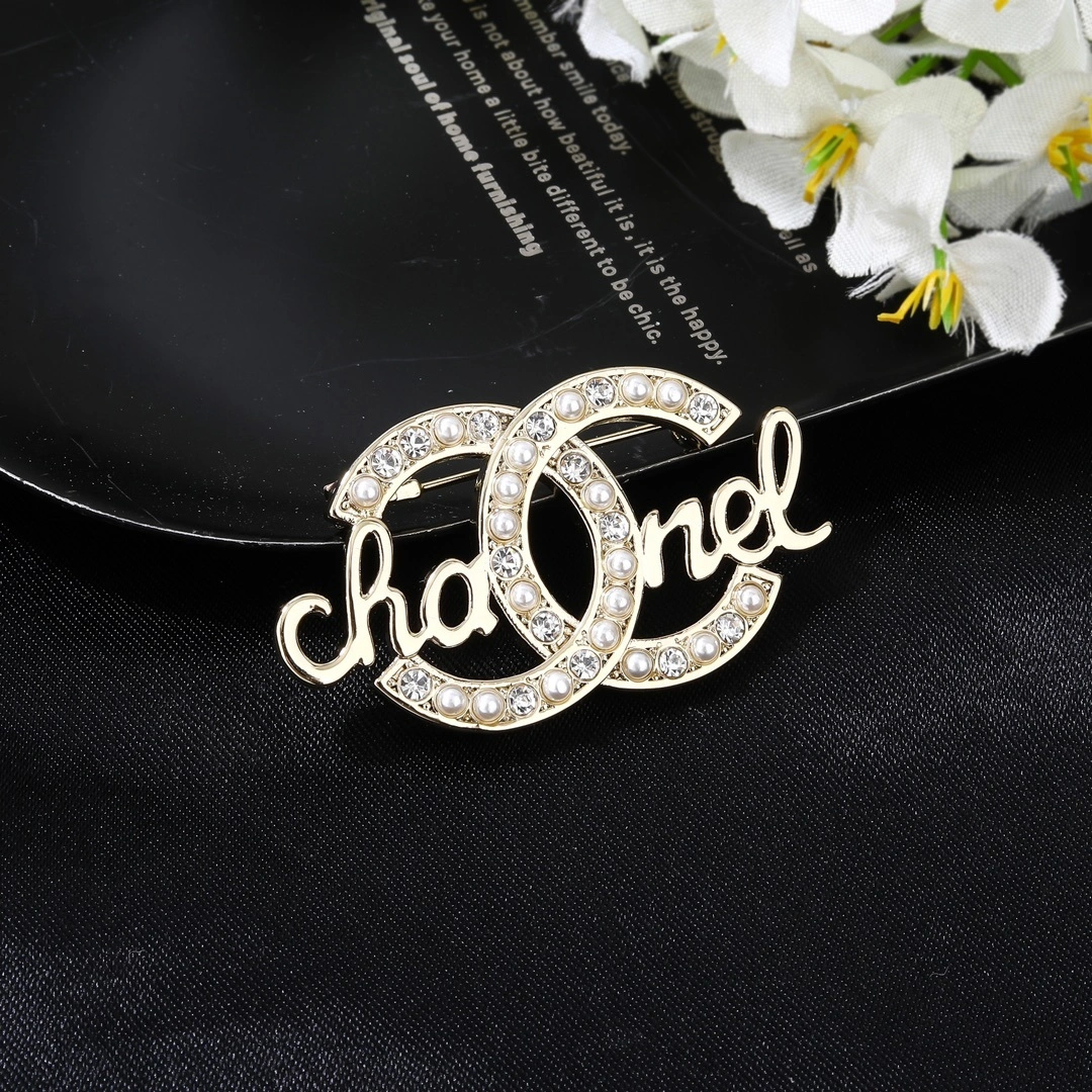Barbara- item:D-S092C2081