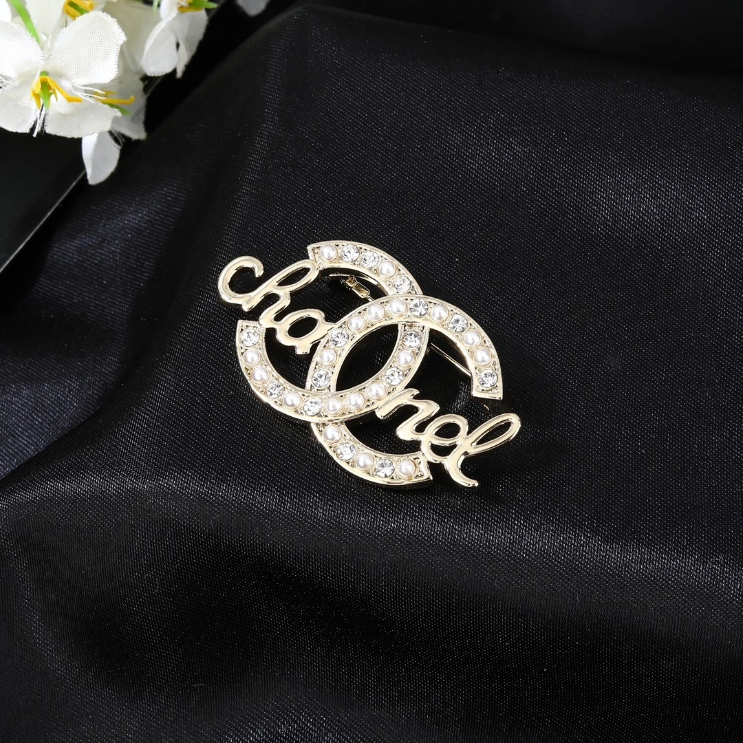 Barbara- item:D-S092C2081