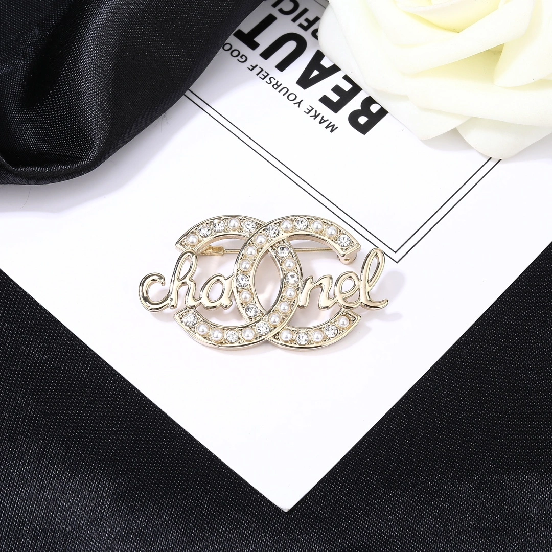 Barbara- item:D-S092C2081