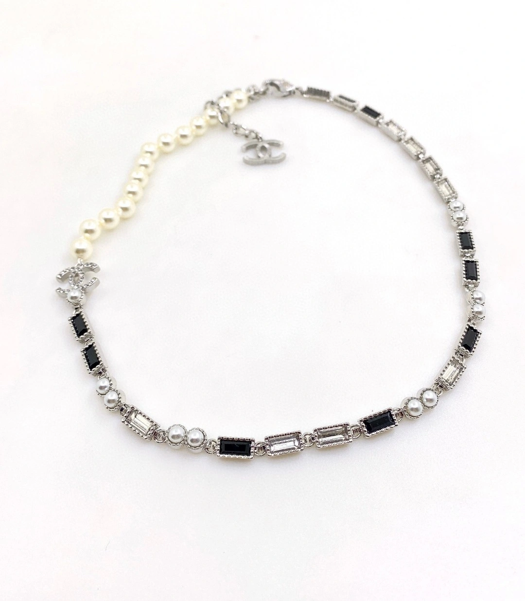 Barbara- item:D-S092C2082