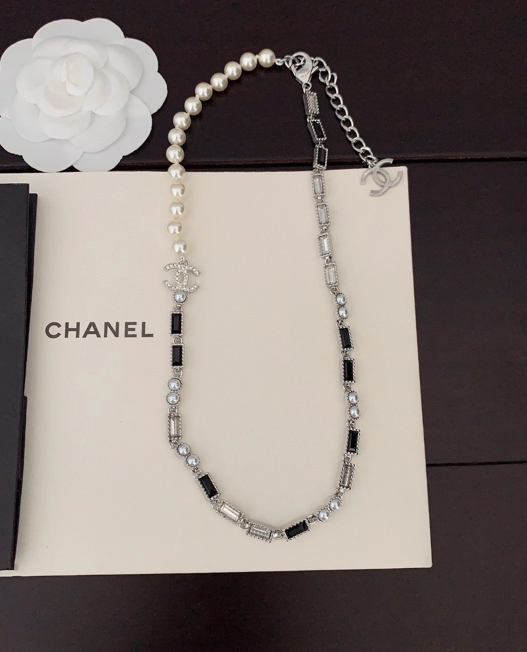 Barbara- item:D-S092C2082
