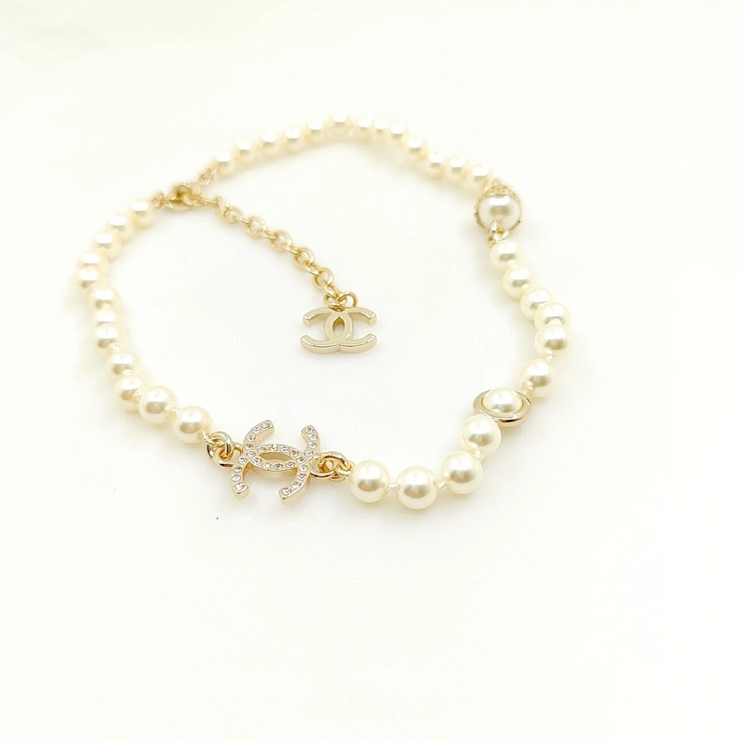 Barbara- item:D-S092C2083