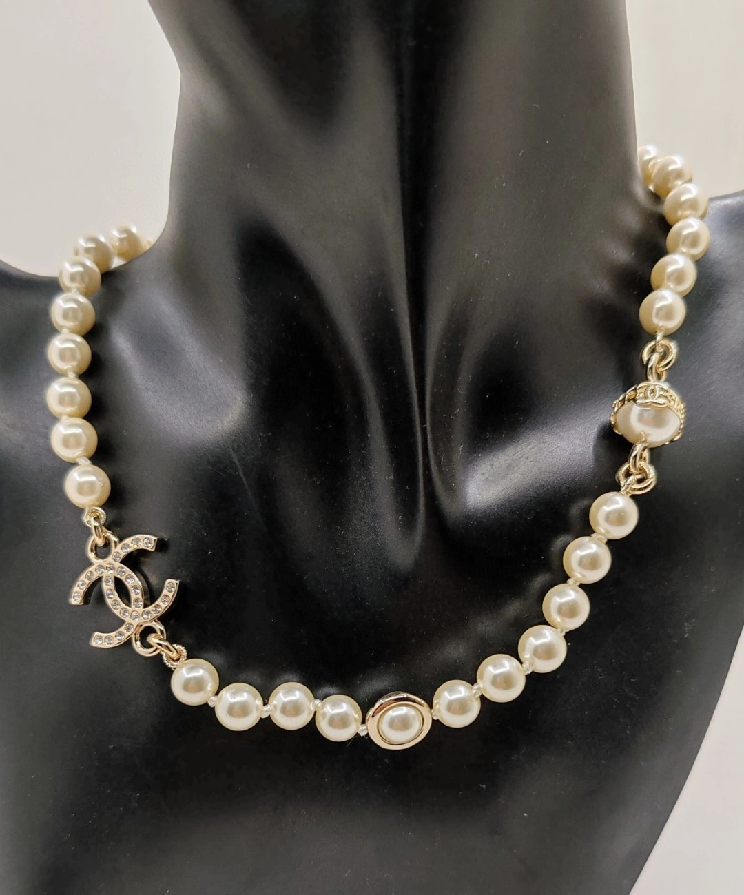 Barbara- item:D-S092C2083