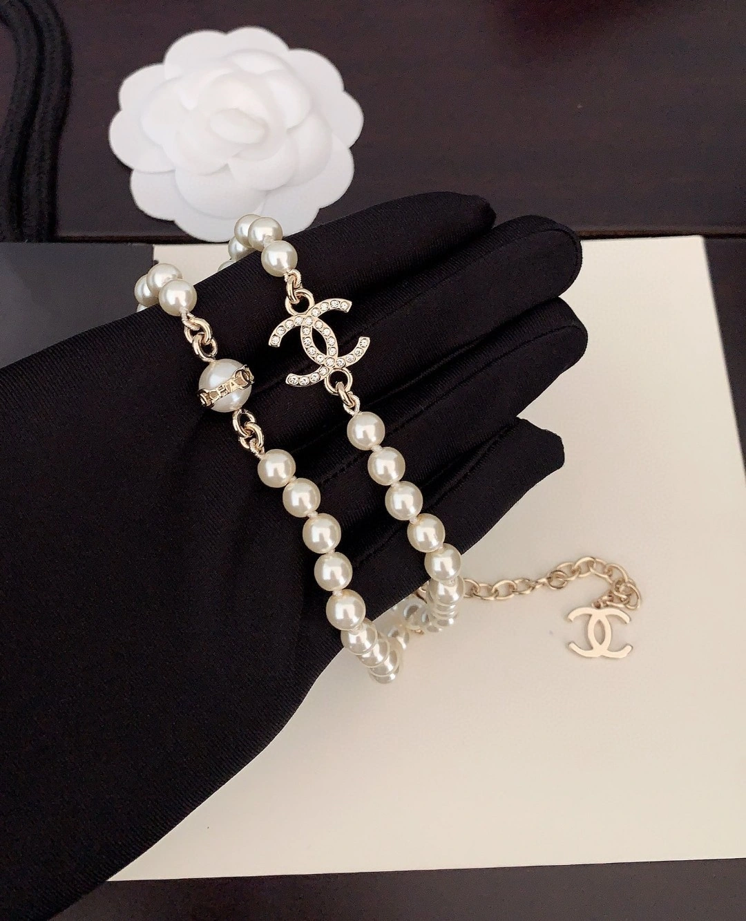 Barbara- item:D-S092C2083