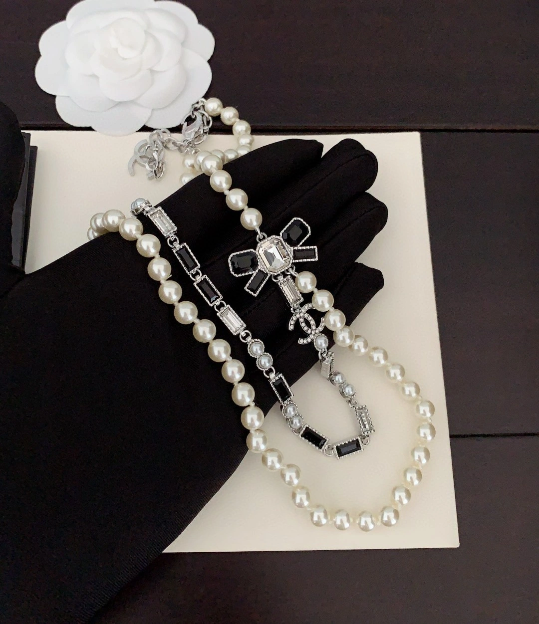 Barbara- item:D-S092C2084