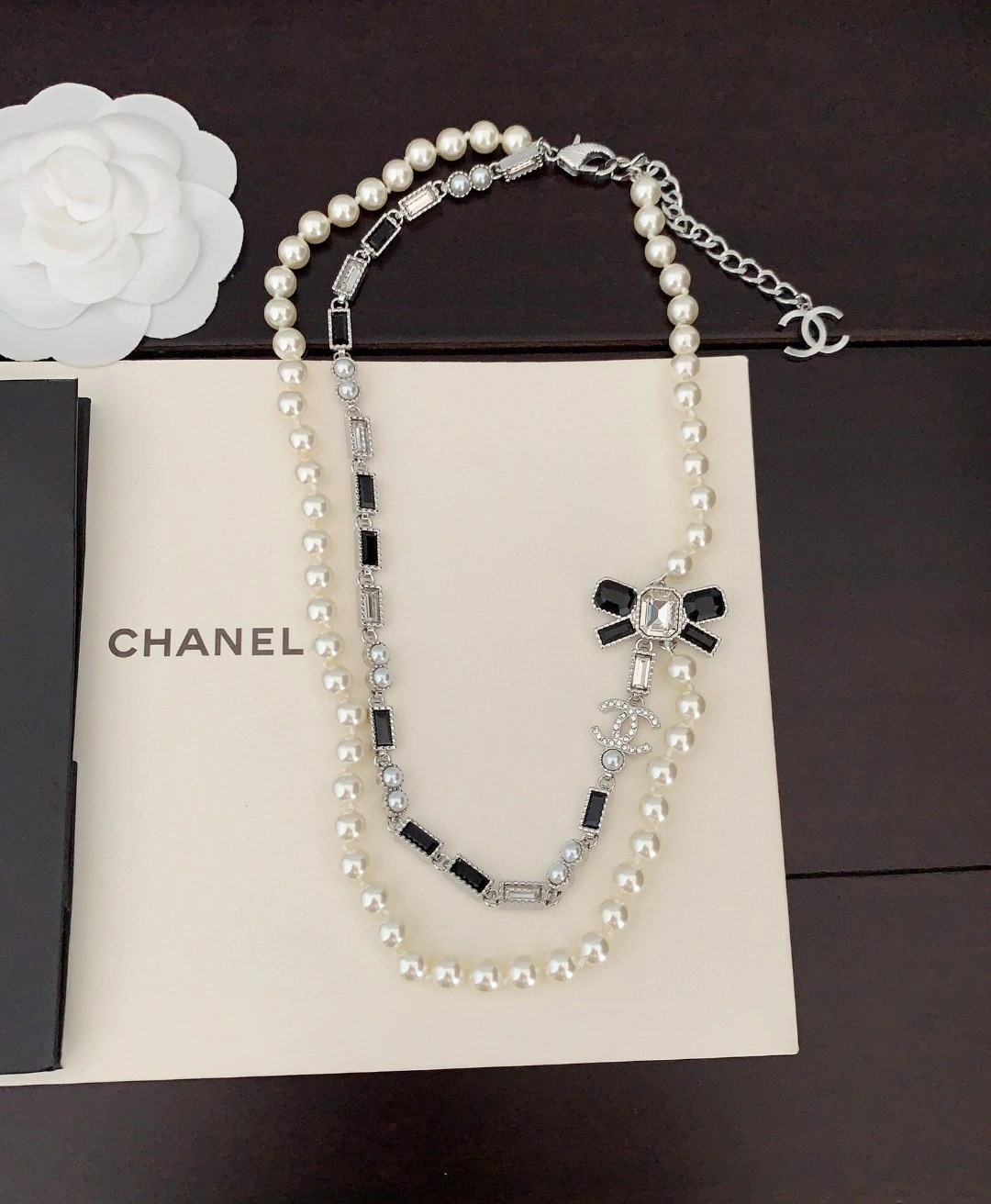 Barbara- item:D-S092C2084