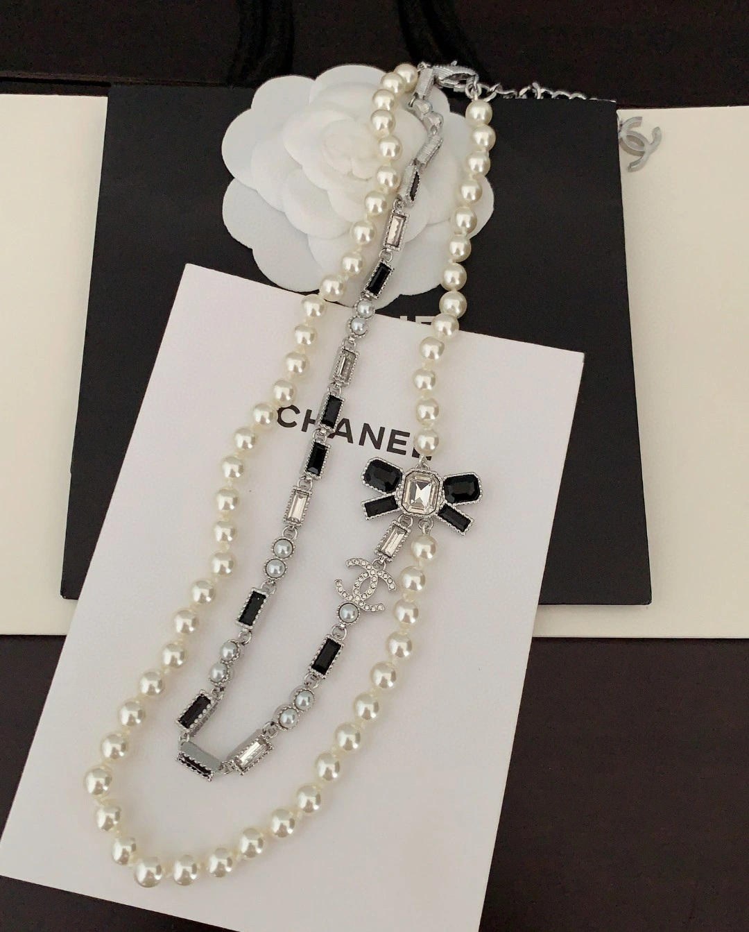 Barbara- item:D-S092C2084
