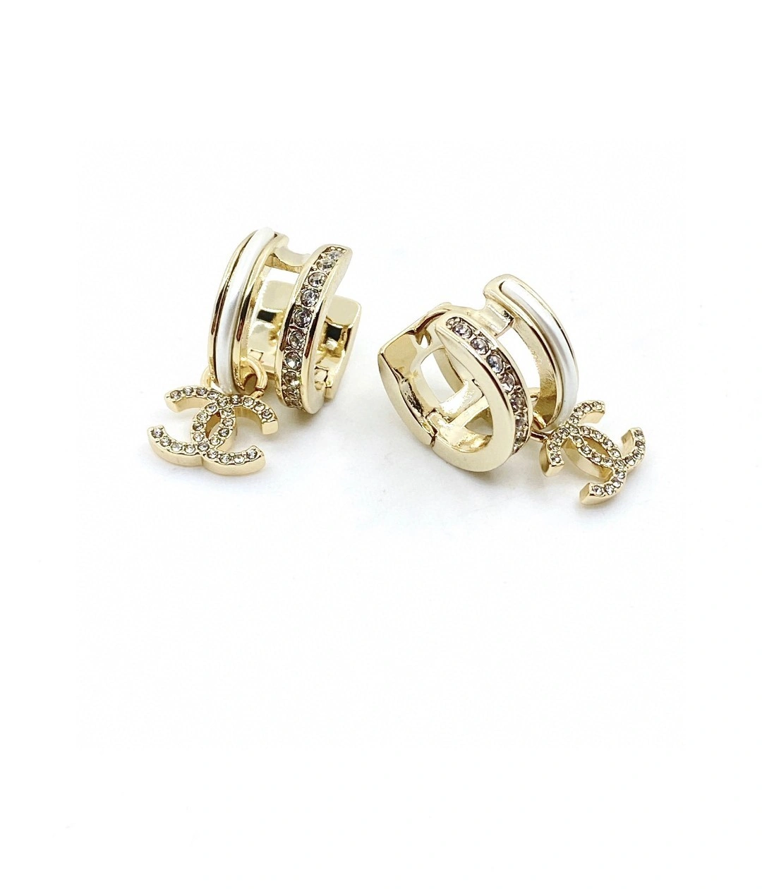 Barbara- item:D-S092C2085