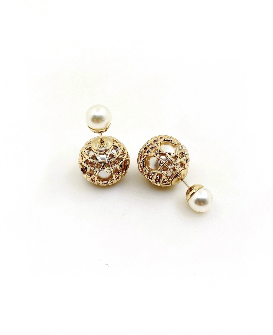 Barbara- item:D-S092C2086