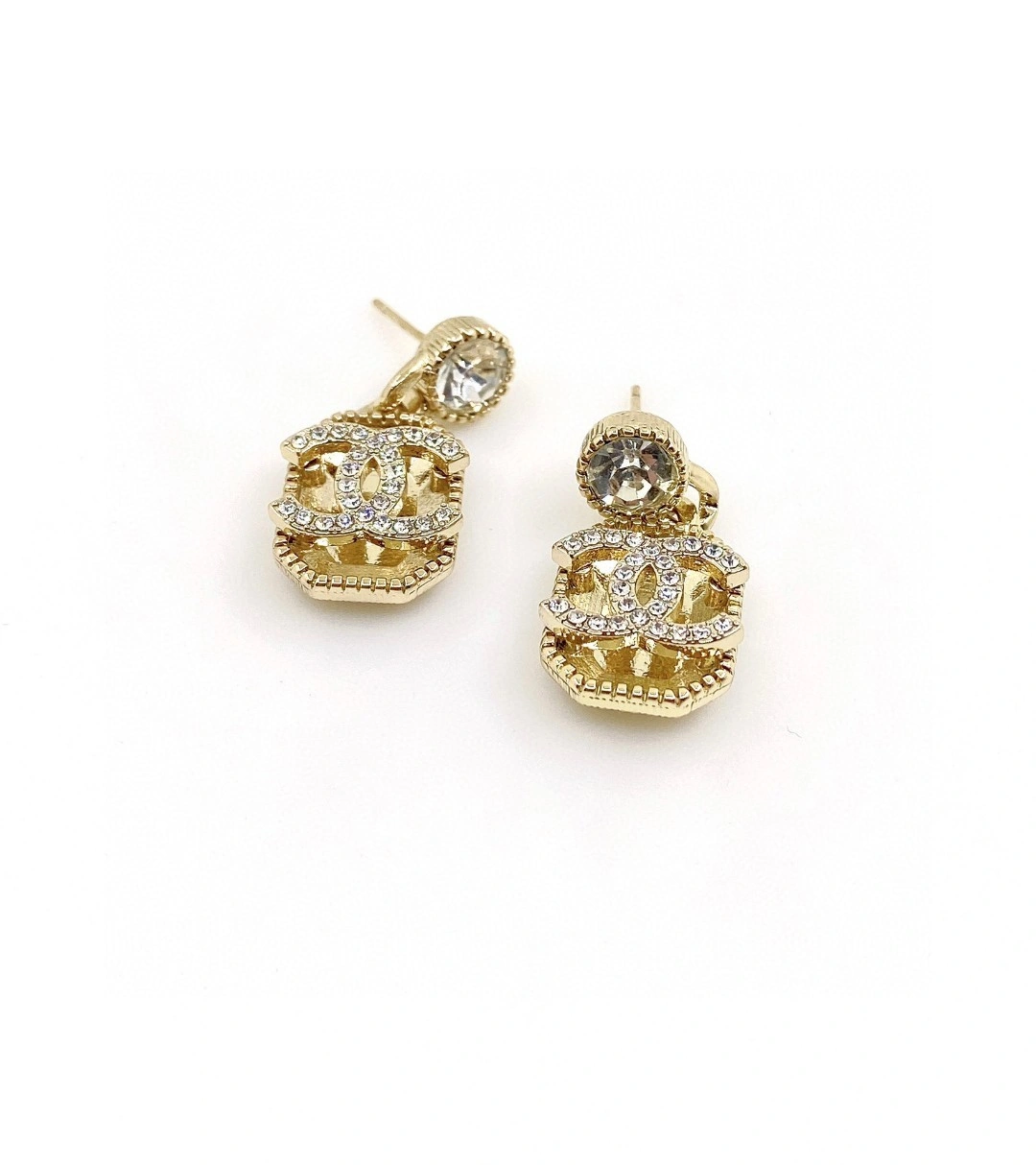 Barbara- item:D-S092C2087