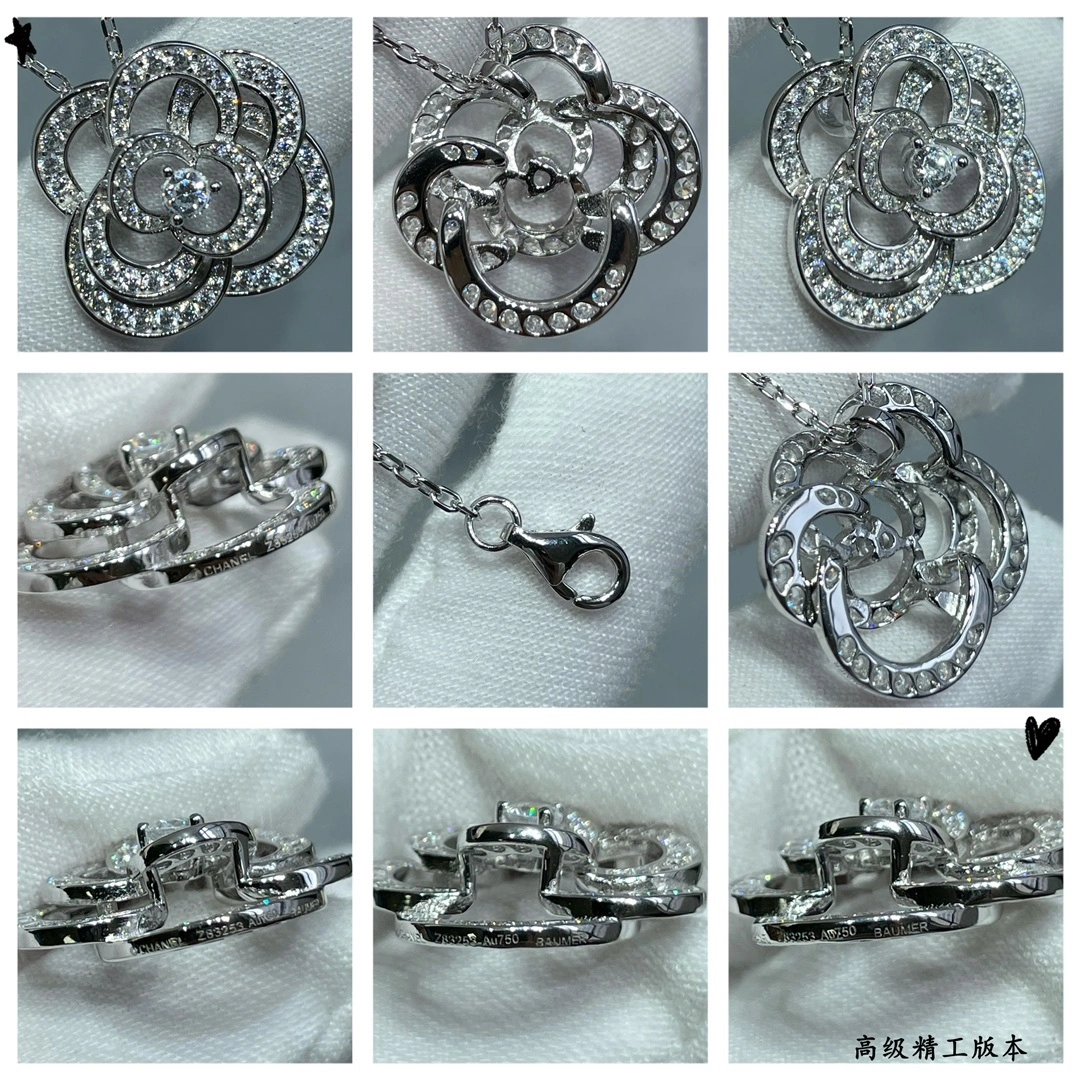 Barbara- item:D-S092C2089