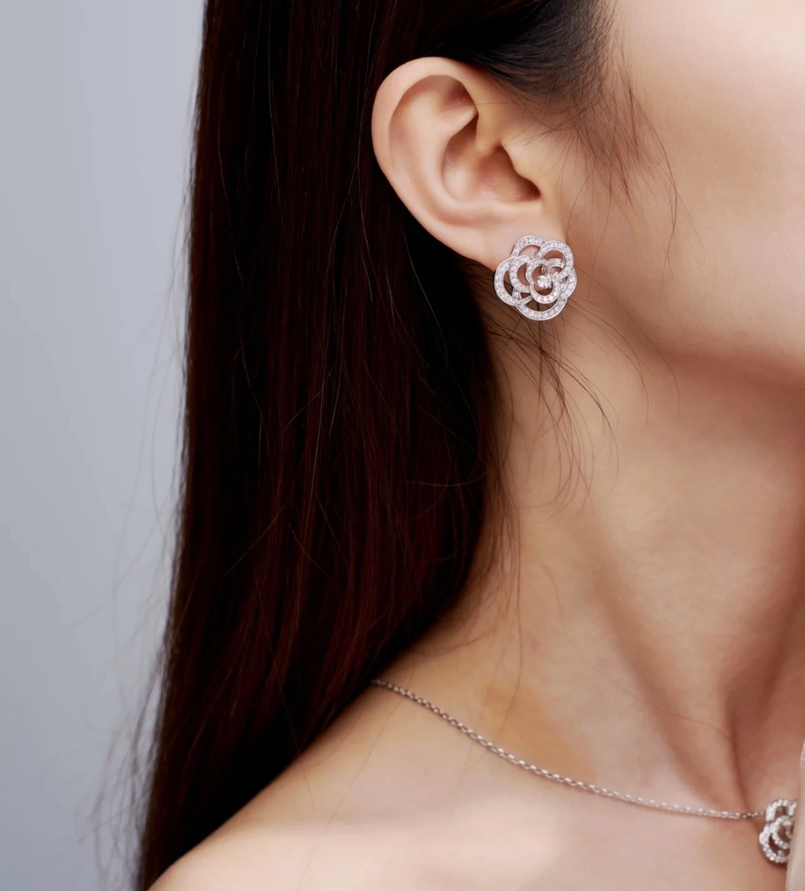 Barbara- item:D-S092C2090