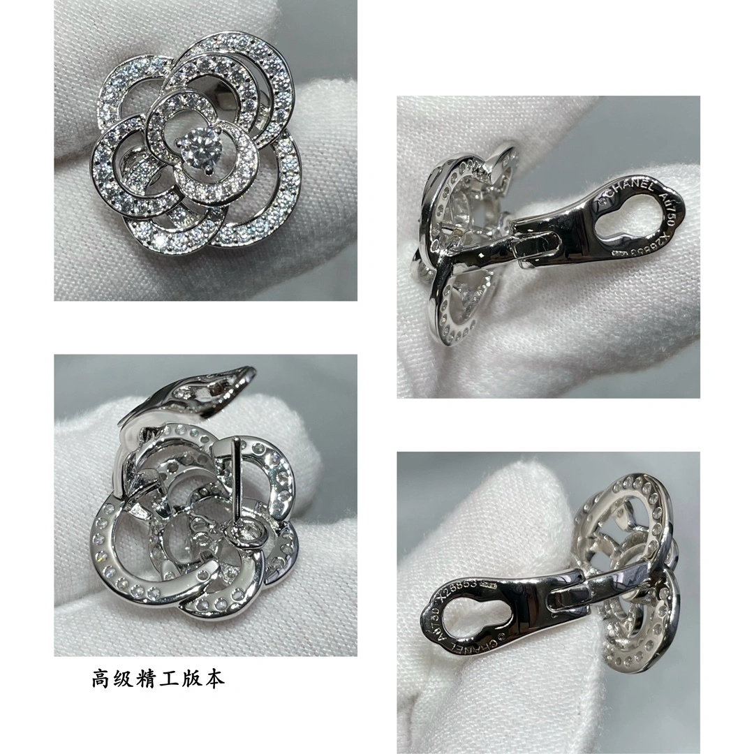 Barbara- item:D-S092C2090