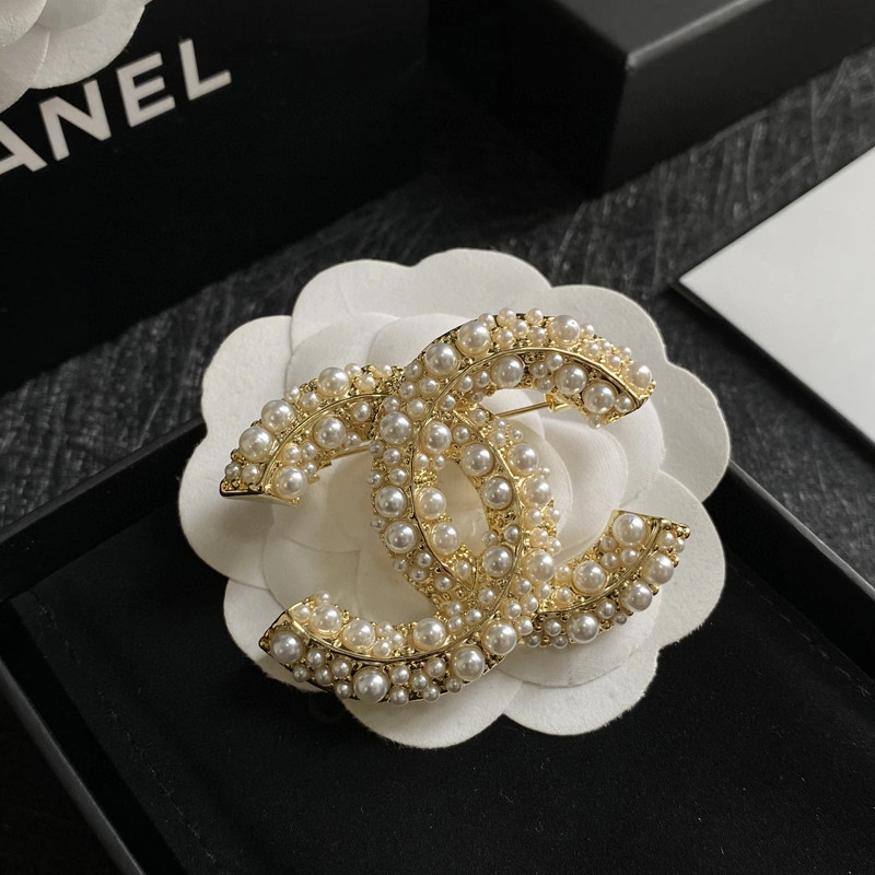 Barbara- item:D-S092C2092