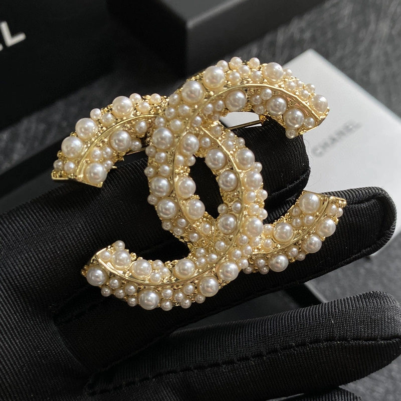 Barbara- item:D-S092C2092