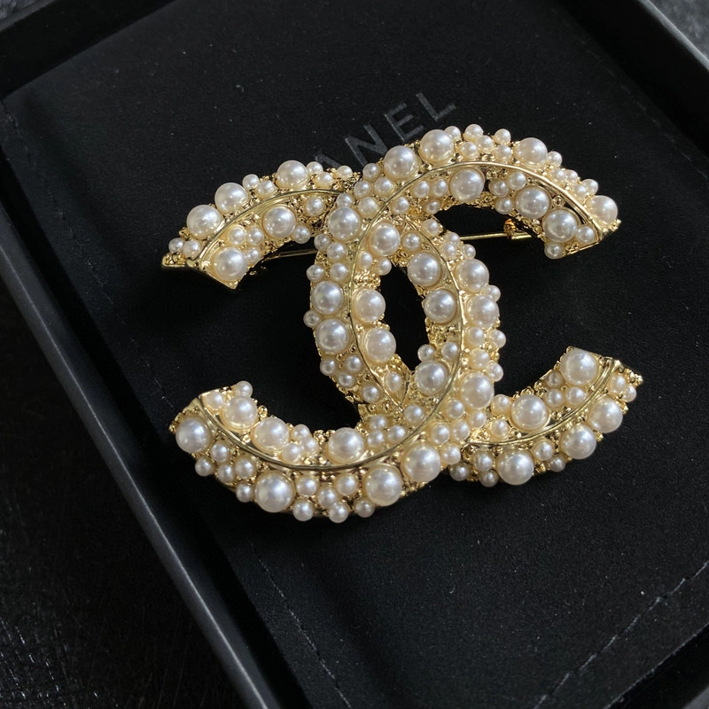 Barbara- item:D-S092C2092
