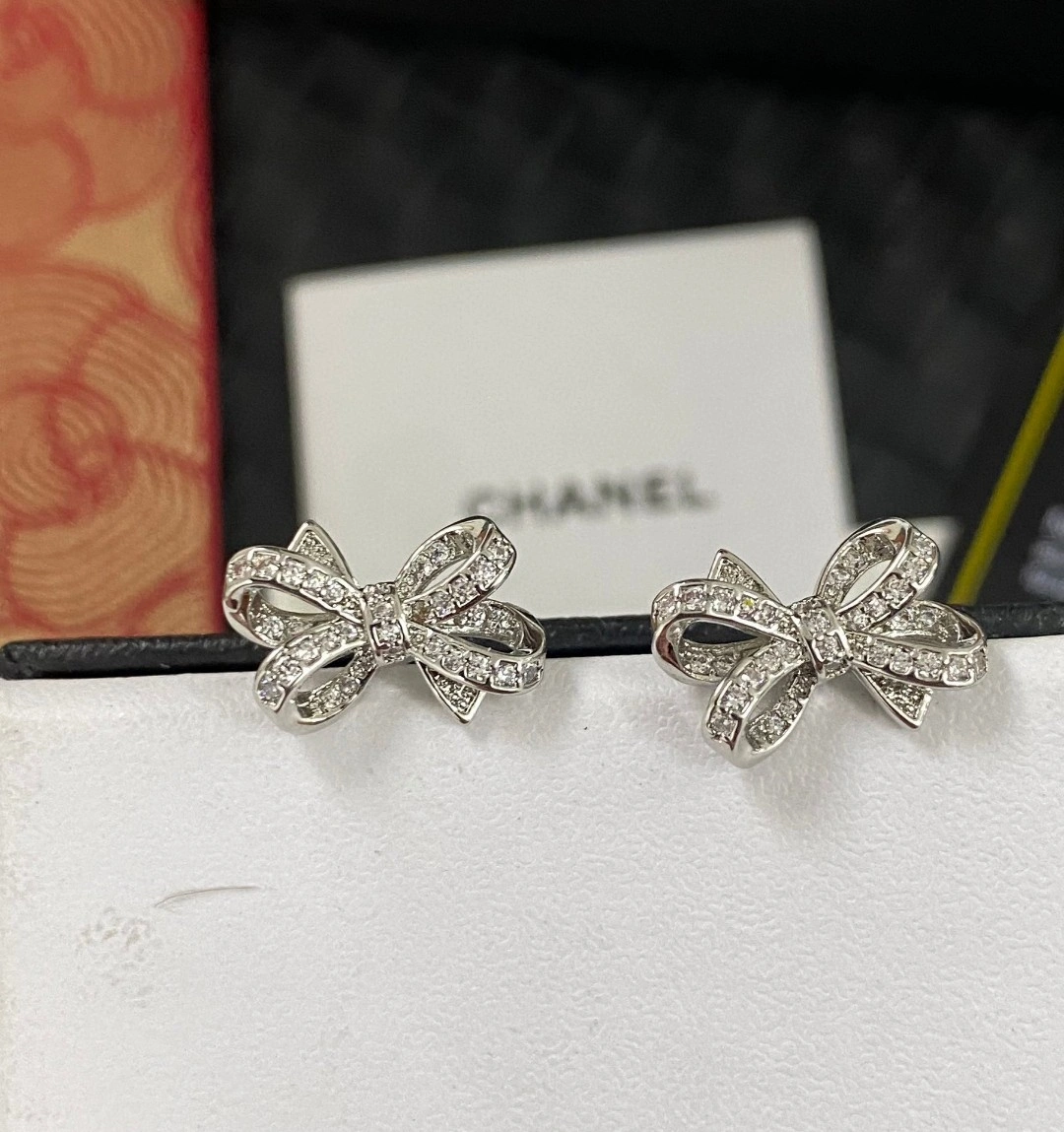 Barbara- item:D-S092C2093