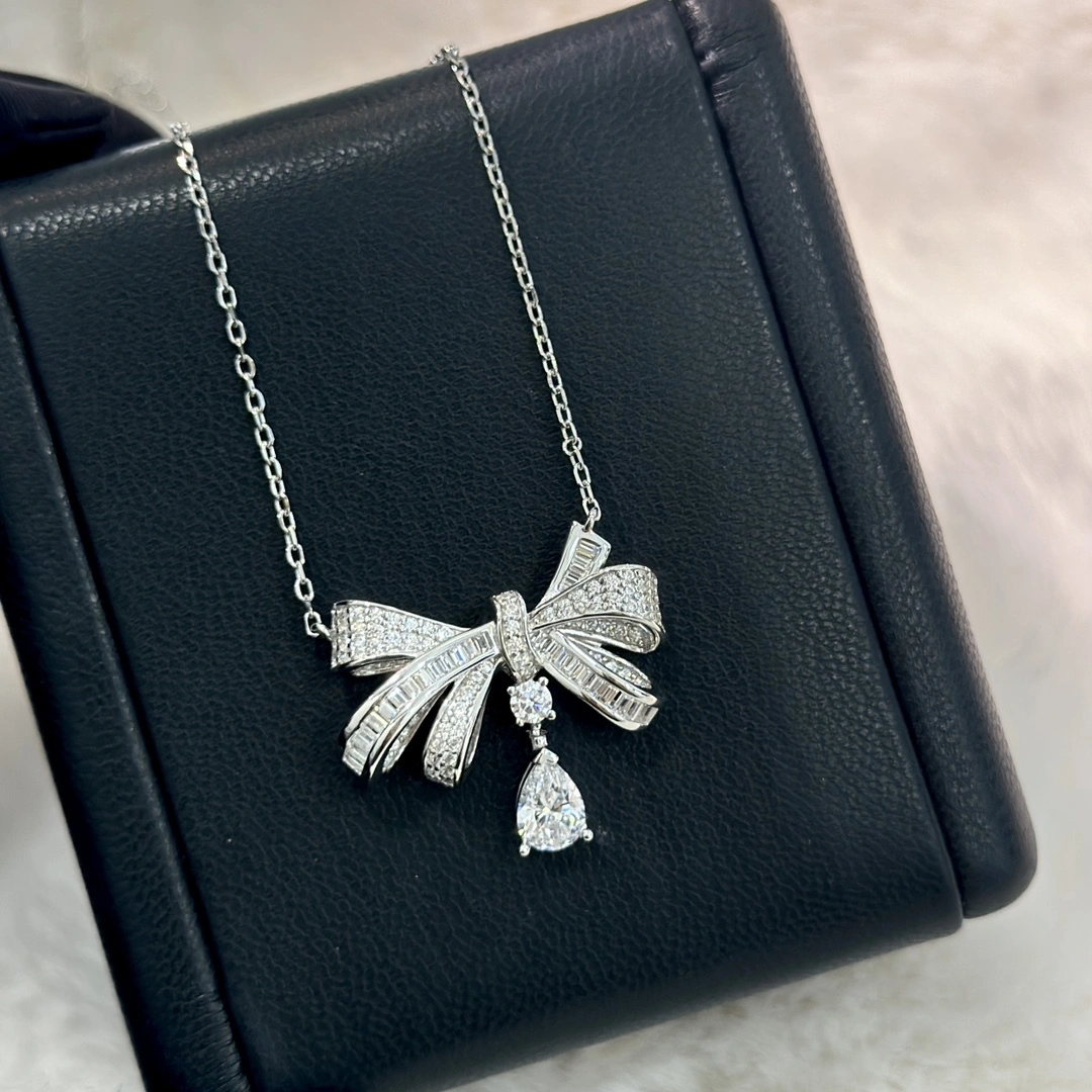Barbara- item:D-S092C2096