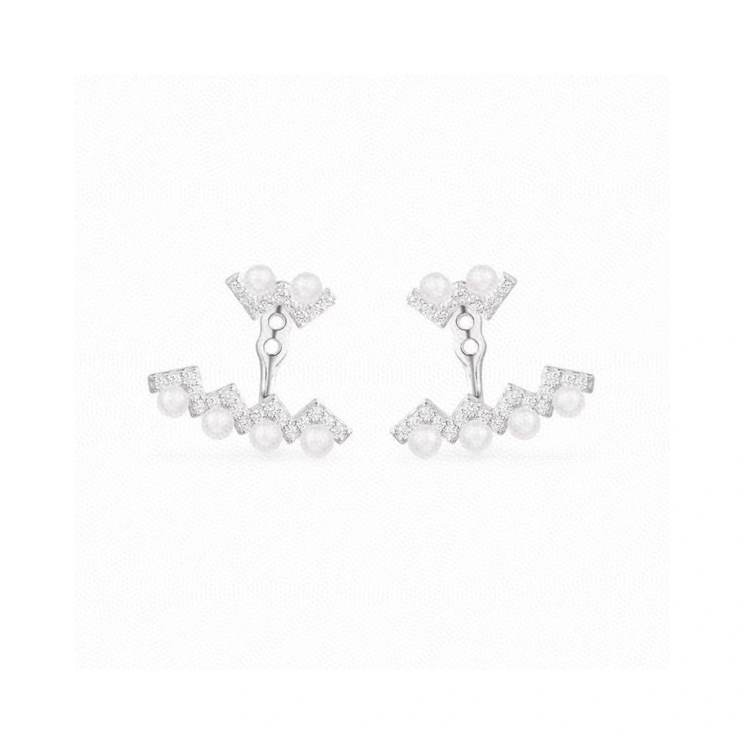 Barbara- item:D-S092C2099