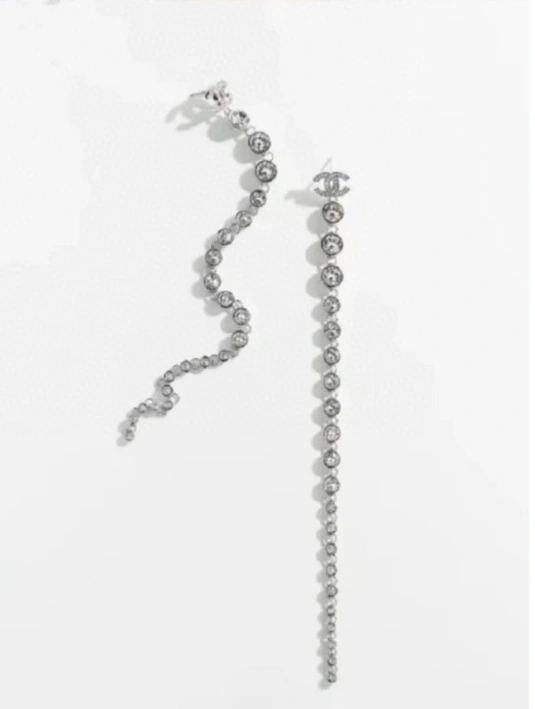 &Barbara- item:D-S092C2101