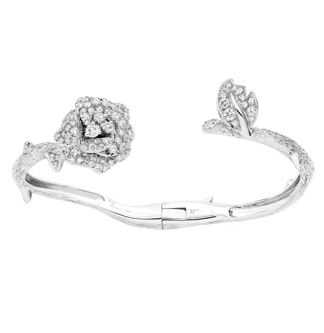Barbara- item:D-S092C2102