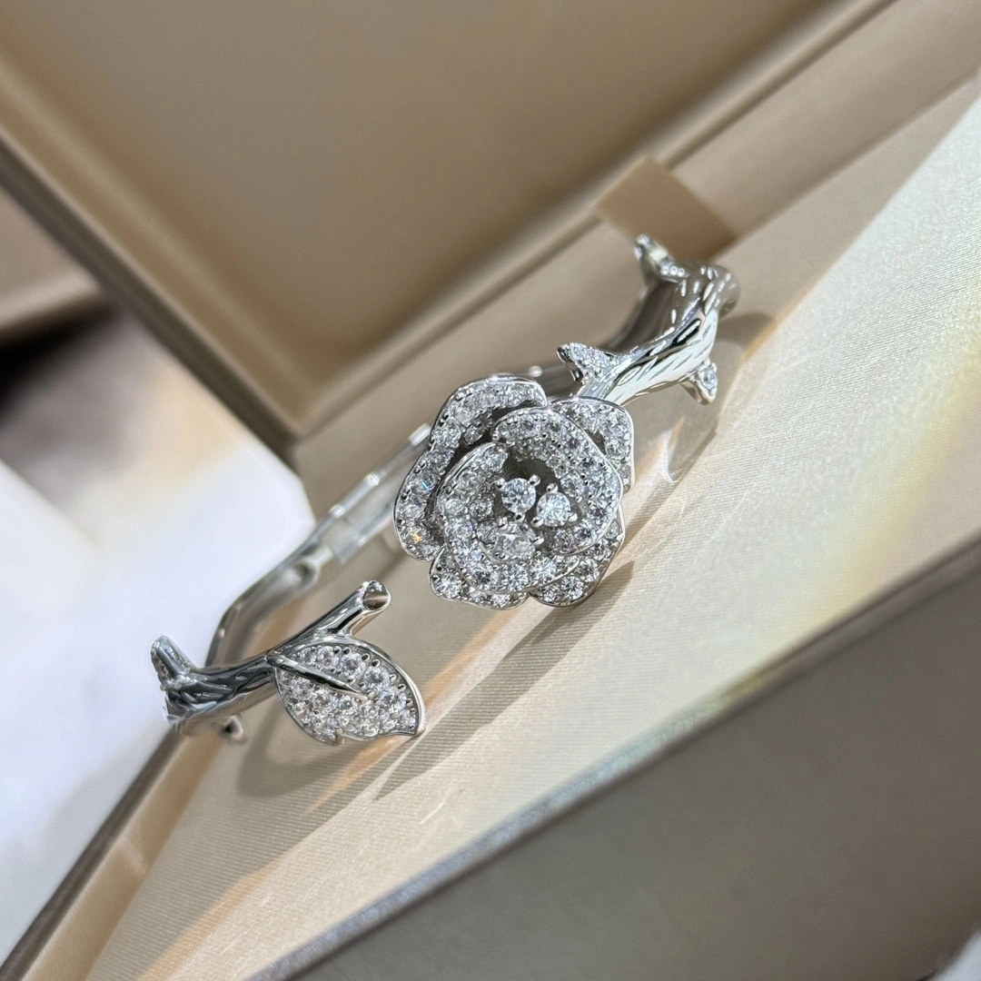 Barbara- item:D-S092C2102