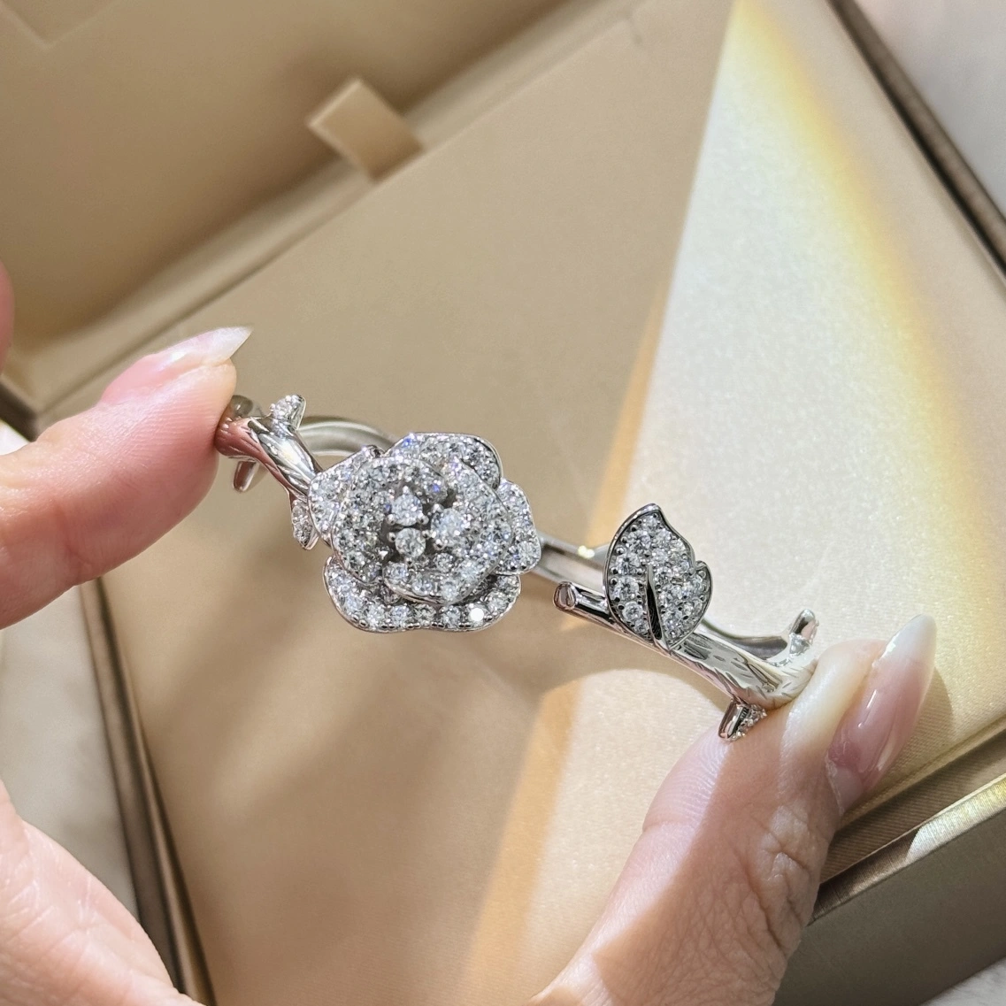 Barbara- item:D-S092C2102