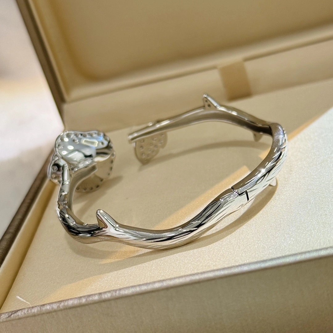 Barbara- item:D-S092C2102