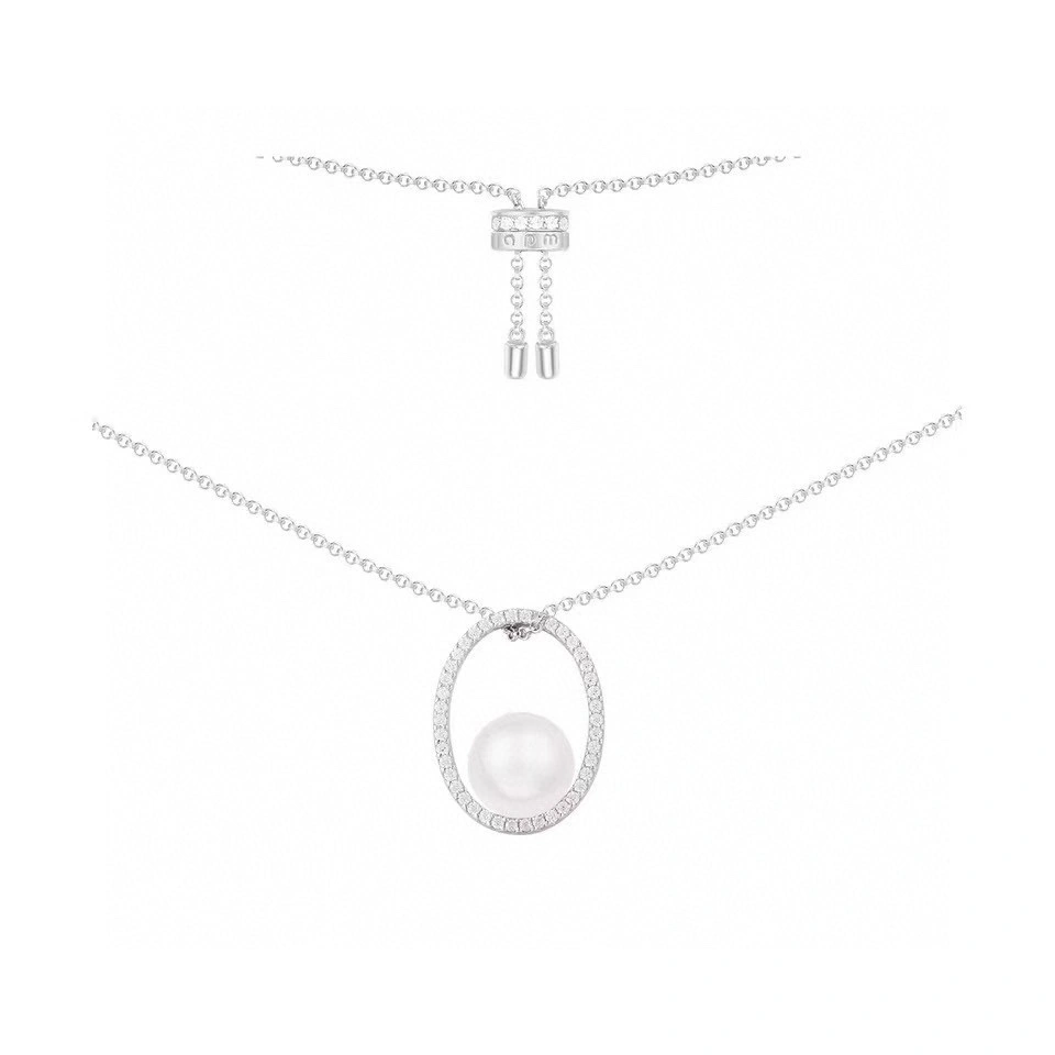 Barbara- item:D-S092C2107
