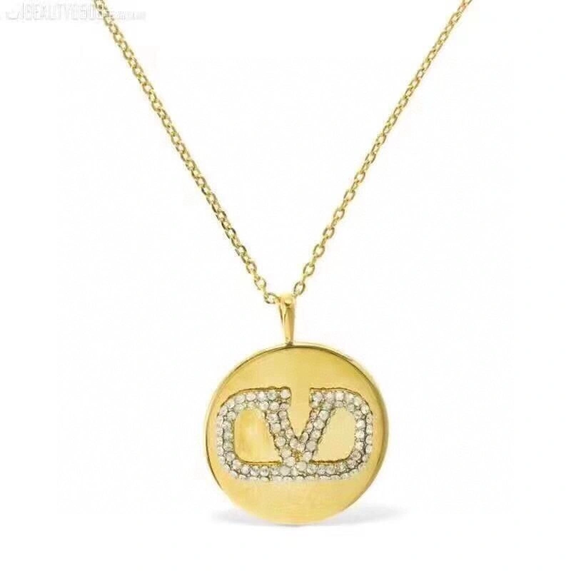 Barbara- item:D-S092C2110