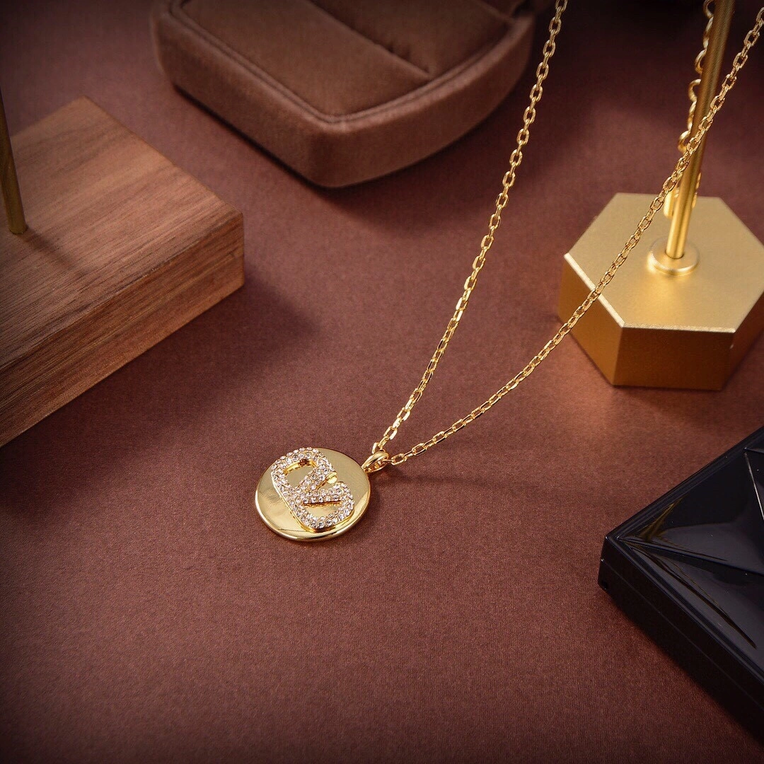 Barbara- item:D-S092C2110