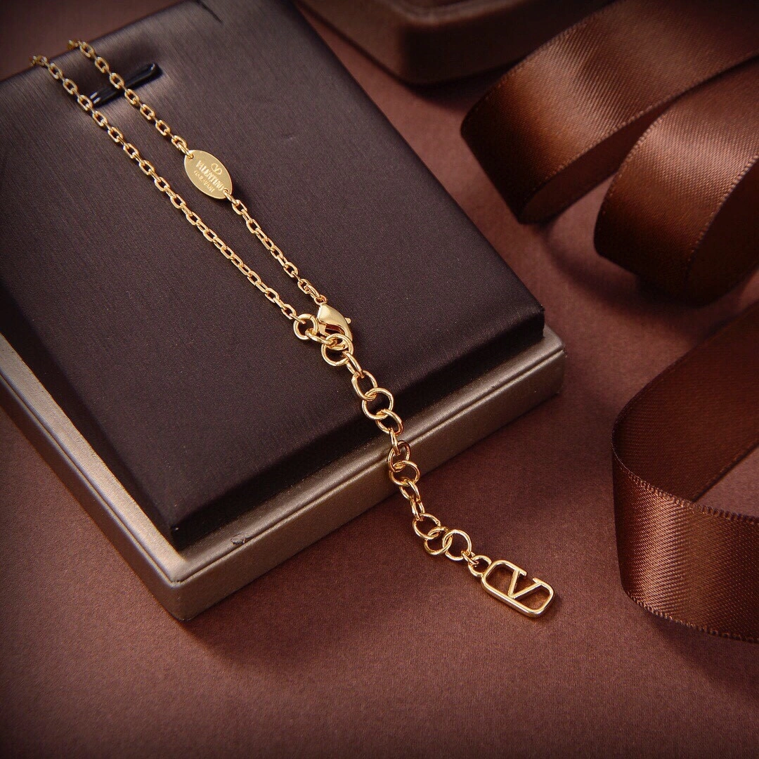 Barbara- item:D-S092C2110