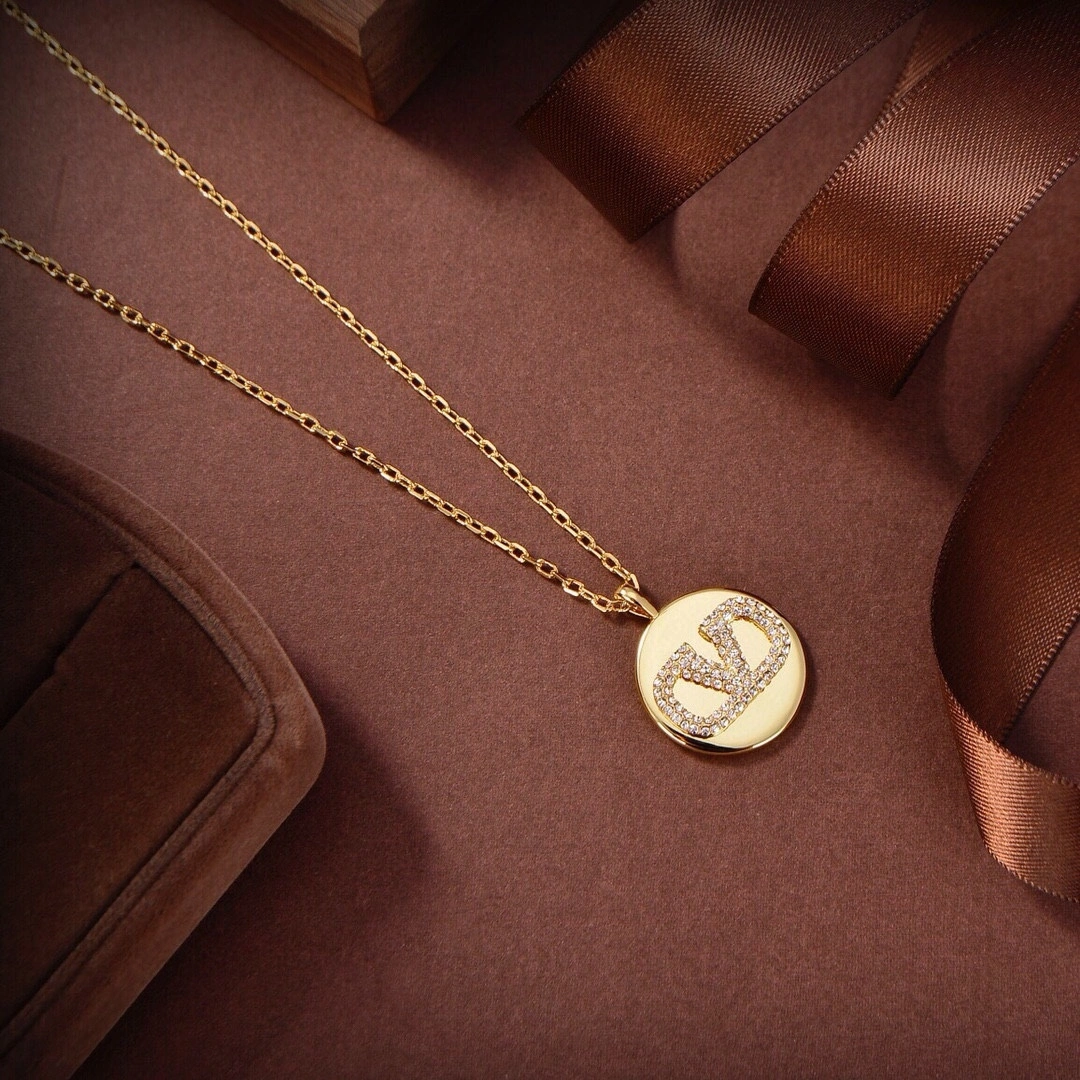Barbara- item:D-S092C2110