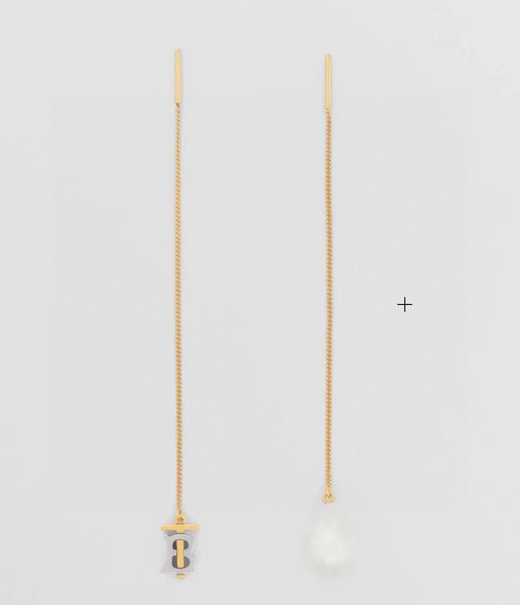 Barbara- item:D-S092C2111