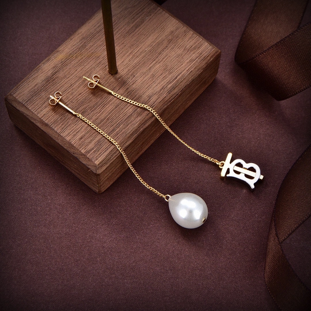 Barbara- item:D-S092C2111