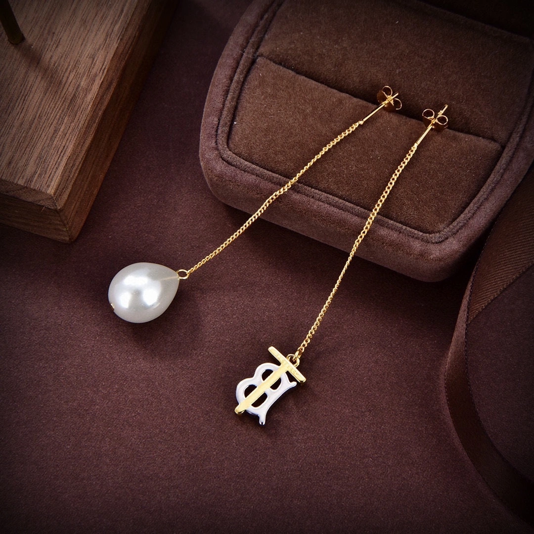 Barbara- item:D-S092C2111