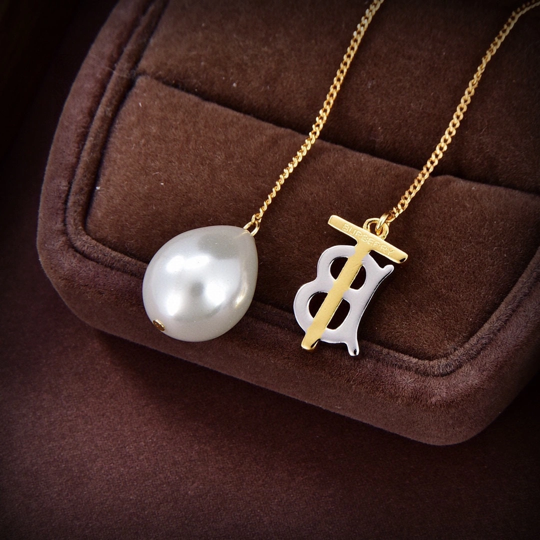 Barbara- item:D-S092C2111