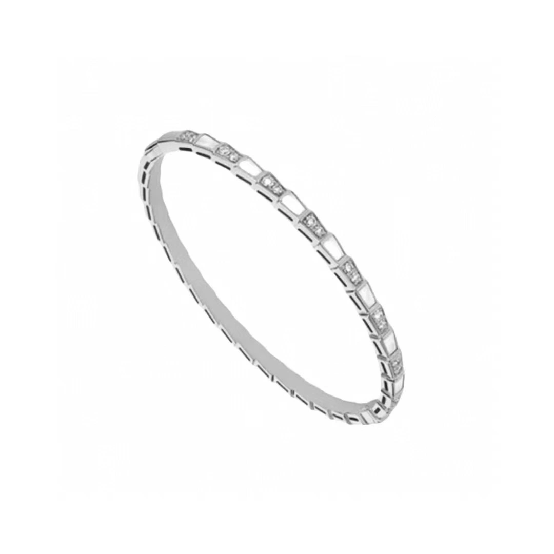 Barbara- item:D-S092C2113