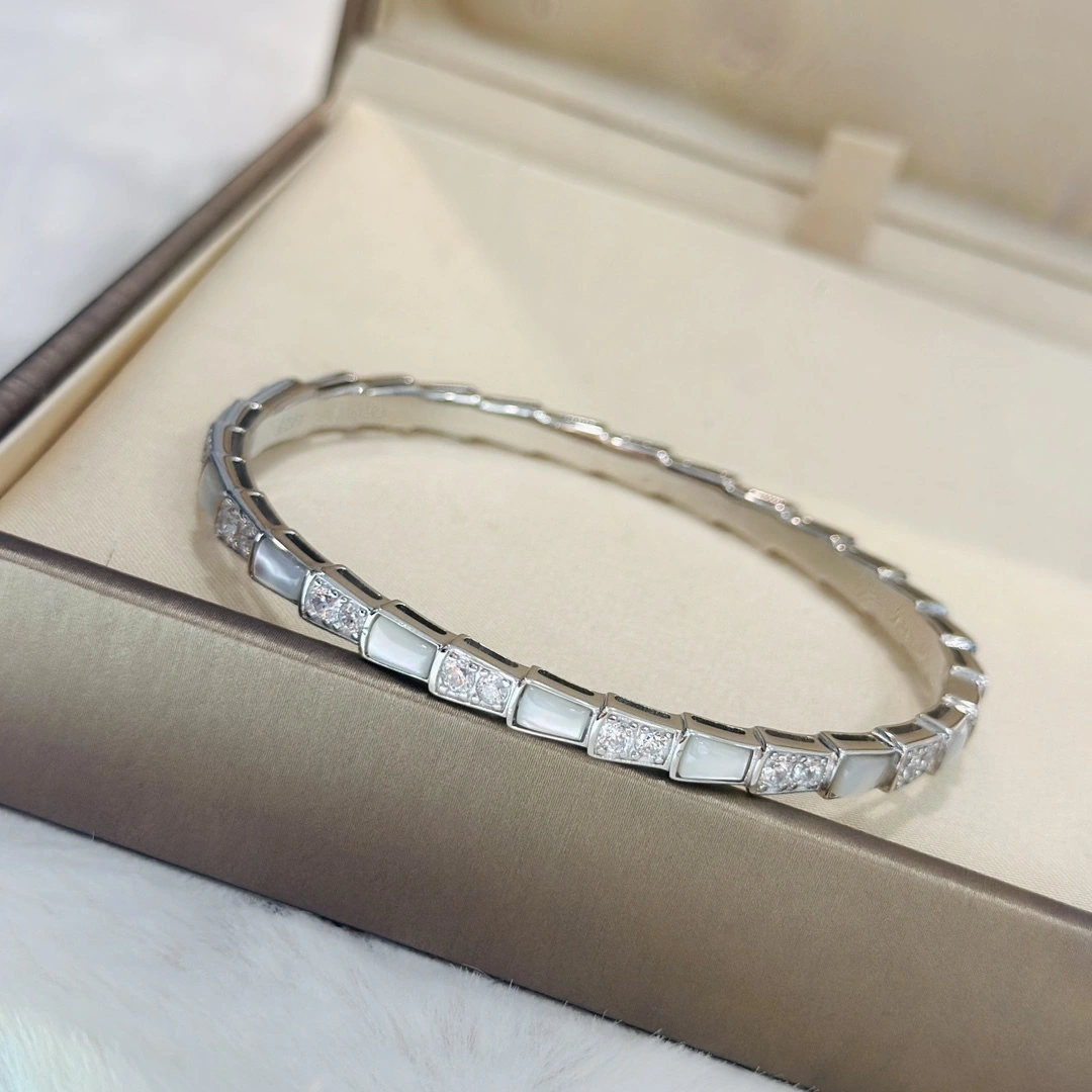Barbara- item:D-S092C2113