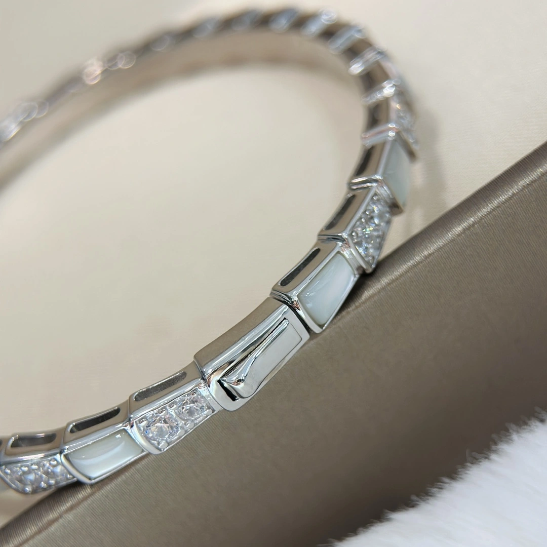 Barbara- item:D-S092C2113