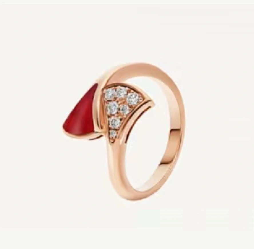 Barbara- item:D-S092C2114