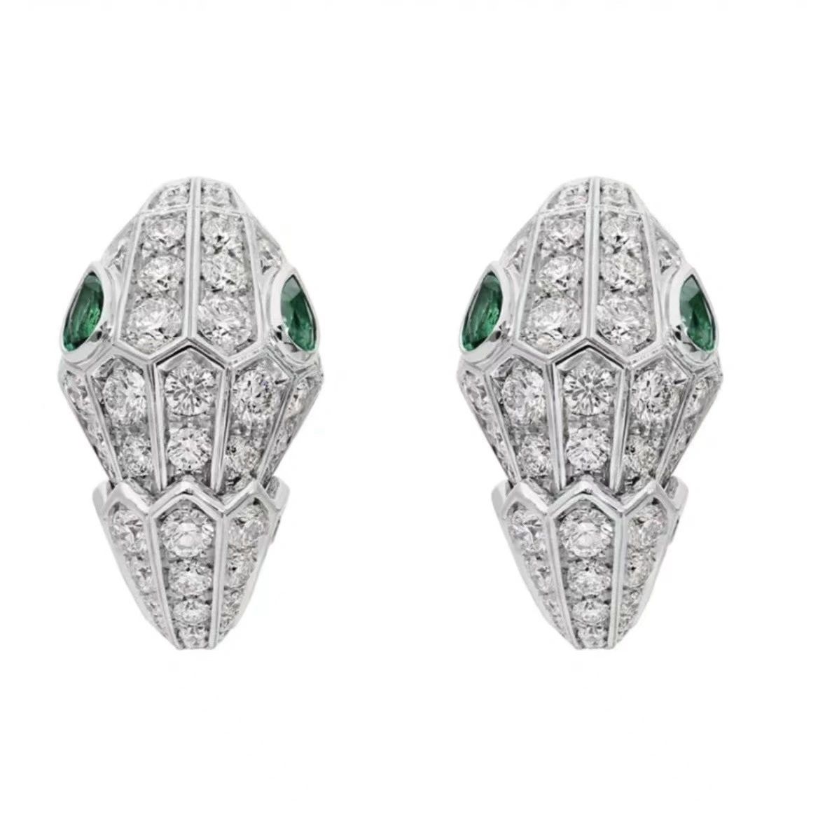 Barbara- item:D-S092C2116