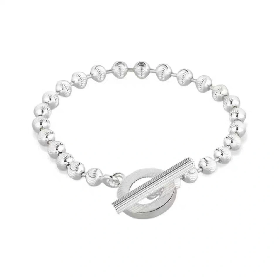 Barbara- item:D-S092C2118