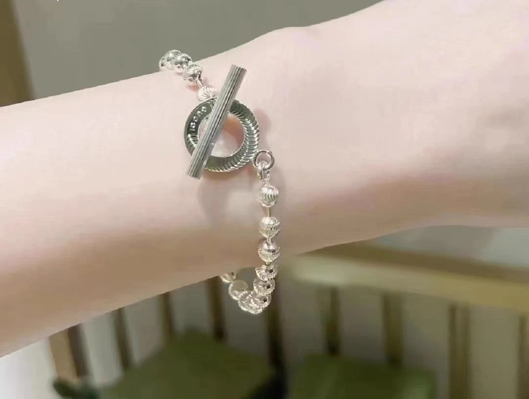 Barbara- item:D-S092C2118