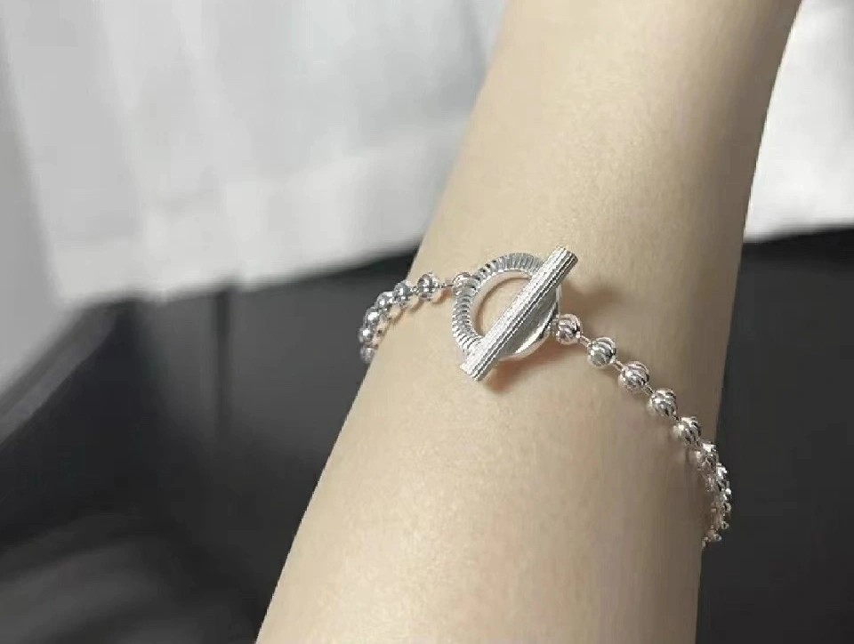 Barbara- item:D-S092C2118
